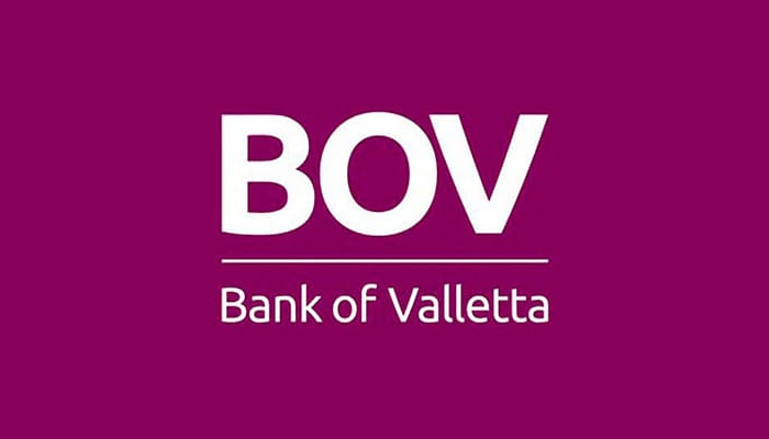 BOV