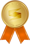 quality ribbon